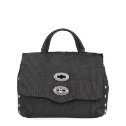 BORSA "POSTINA CBI"