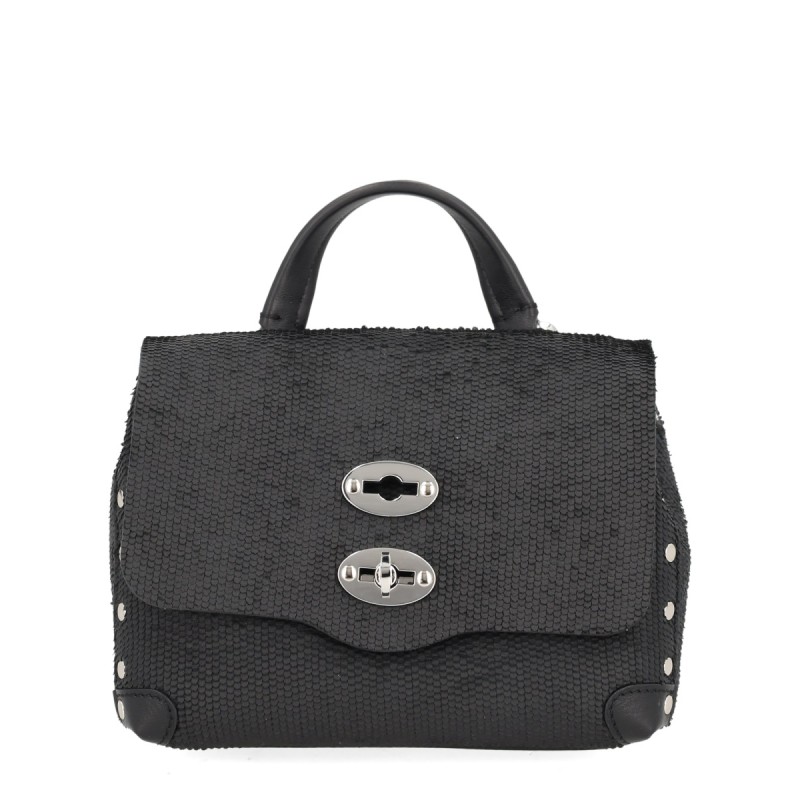 BORSA "POSTINA CBI"