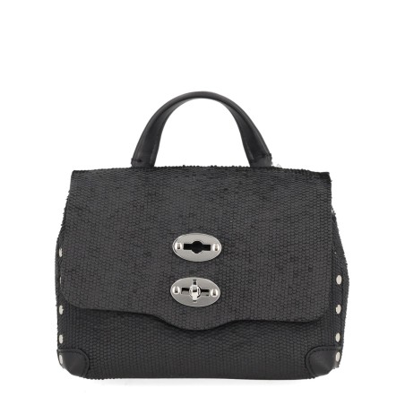 BORSA "POSTINA CBI"