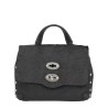 BORSA "POSTINA CBI"