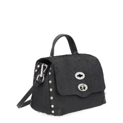 BORSA "POSTINA CBI"