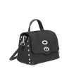 BORSA "POSTINA CBI"