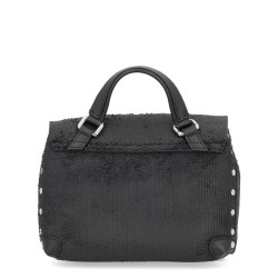 BORSA "POSTINA CBI"