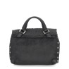 BORSA "POSTINA CBI"