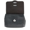 BORSA "POSTINA CBI"
