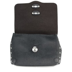 BORSA "POSTINA CBI"