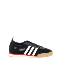 "SAMBA 62 SUPER" SNEAKER