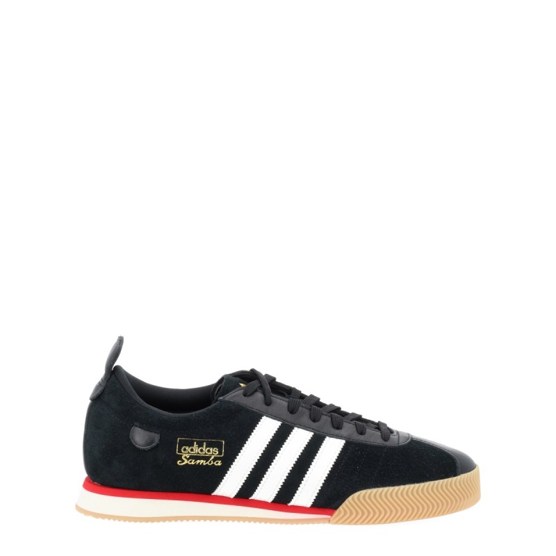 "SAMBA 62 SUPER" SNEAKER