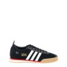 "SAMBA 62 SUPER" SNEAKER