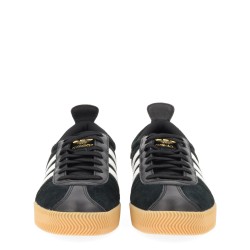 "SAMBA 62 SUPER" SNEAKER