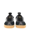"SAMBA 62 SUPER" SNEAKER