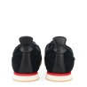 "SAMBA 62 SUPER" SNEAKER