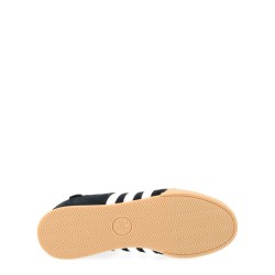 "SAMBA 62 SUPER" SNEAKER