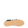 "SAMBA 62 SUPER" SNEAKER