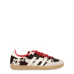 "SAMBA OG" SNEAKER