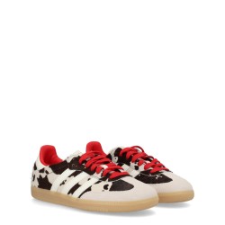 "SAMBA OG" SNEAKER