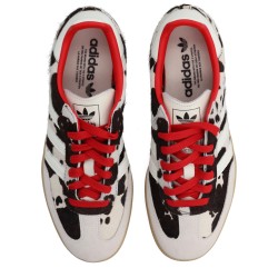 "SAMBA OG" SNEAKER