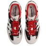 "SAMBA OG" SNEAKER