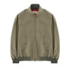 "G9 HARRINGTON" JACKET