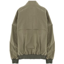 "G9 HARRINGTON" JACKET