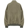 "G9 HARRINGTON" JACKET