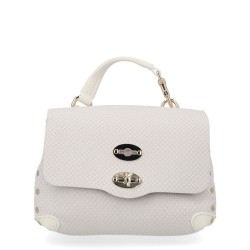 BABY "POSTINA AMORETTO" BAG