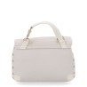 BABY "POSTINA AMORETTO" BAG