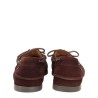MOCASSINO "CAMP MOC"