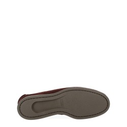 MOCASSINO "CAMP MOC"