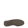 MOCASSINO "CAMP MOC"