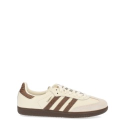 "SAMBA OG" SNEAKER