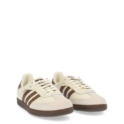 "SAMBA OG" SNEAKER