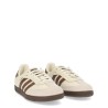 "SAMBA OG" SNEAKER