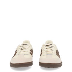 "SAMBA OG" SNEAKER
