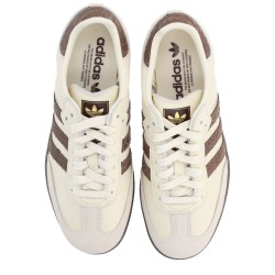 "SAMBA OG" SNEAKER