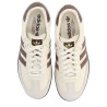 "SAMBA OG" SNEAKER