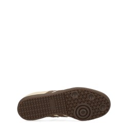 "SAMBA OG" SNEAKER