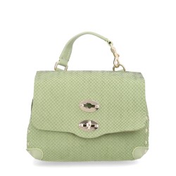 BABY "POSTINA AMORETTO" BAG