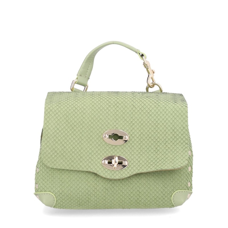 BABY "POSTINA AMORETTO" BAG