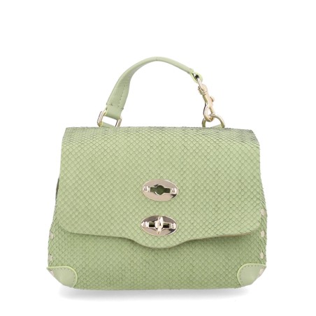 BABY "POSTINA AMORETTO" BAG