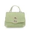 BABY "POSTINA AMORETTO" BAG