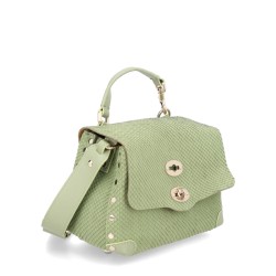 BABY "POSTINA AMORETTO" BAG