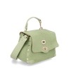 BABY "POSTINA AMORETTO" BAG