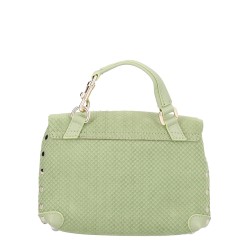 BABY "POSTINA AMORETTO" BAG