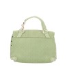 BABY "POSTINA AMORETTO" BAG