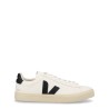 SNEAKER "CAMPO"