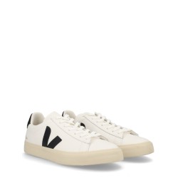 SNEAKER "CAMPO"