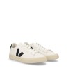 SNEAKER "CAMPO"