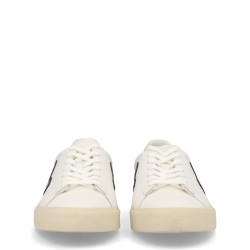SNEAKER "CAMPO"
