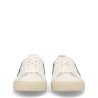 SNEAKER "CAMPO"